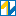 Icon for seo.chinaz.com