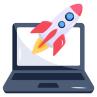 Icon for seobests.com