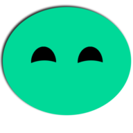 SEO Bot logo