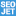 SEOJet. Verified Reviews, Pros & Cons logo