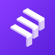 SEO Ladders logo