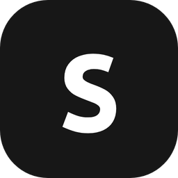 SEOSage logo