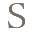 Sephra LP