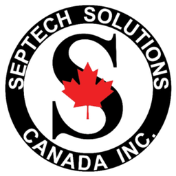 SepTech Canada logo