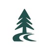 Icon for sequoiamobility.com