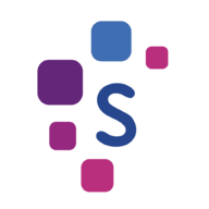 Serasa logo
