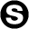 Serato DJ