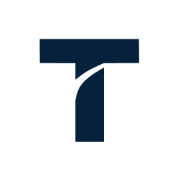KeyClu icon