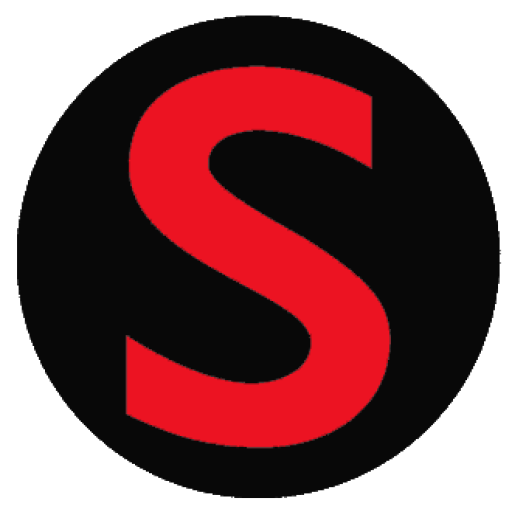 Icon for serieflix2.to