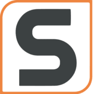 SERMA Safety & Security logo
