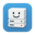 ServerBuddy icon