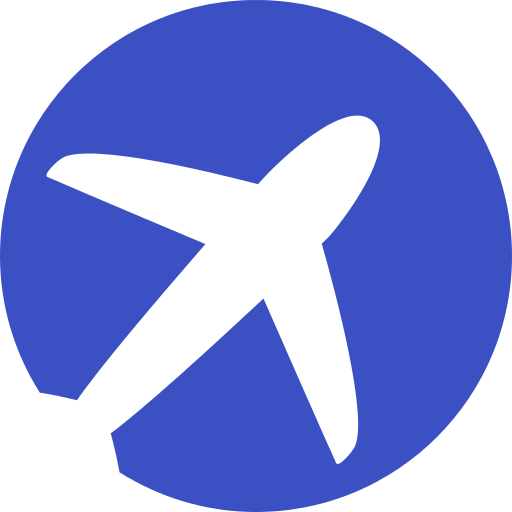 Icon for serverpilot.io