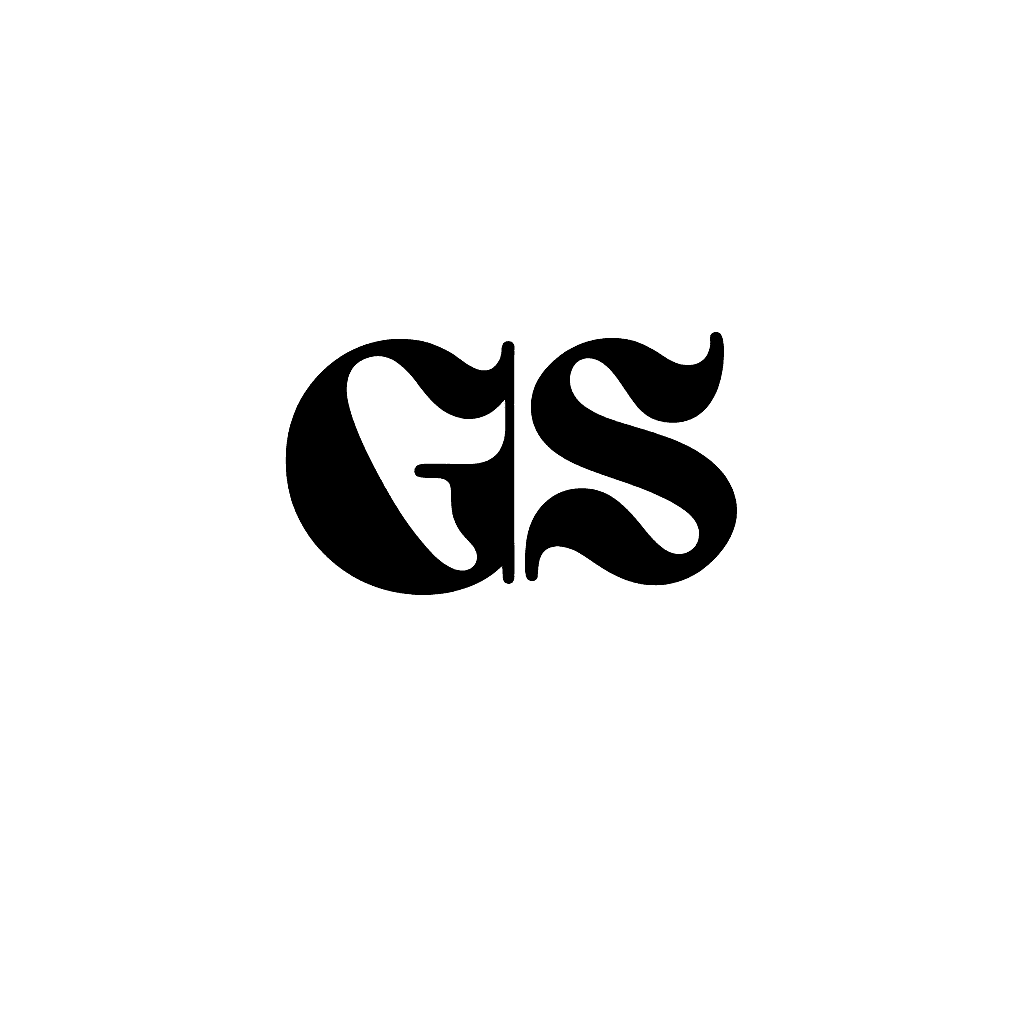 Icon for servesloane.com