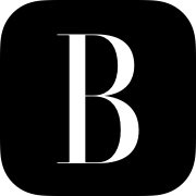 Icon for service.harpersbazaar.com