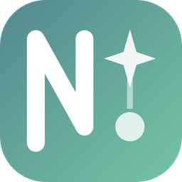 Servicenow-Mcp