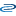 Engineering Conferences International Symposium Series
