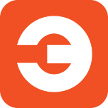 Icon for services.evotor.ru