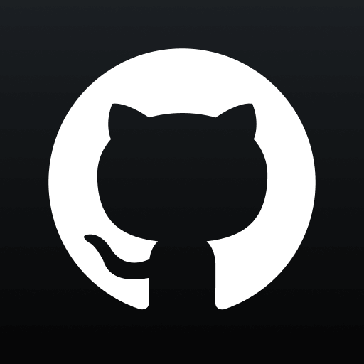 Icon for services.github.com