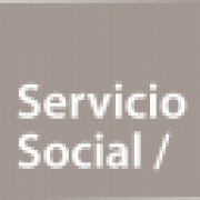 Icon for serviciosocial.ibero.mx