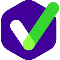 Servify logo