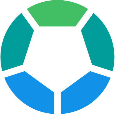 Servo icon