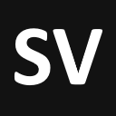 Servy icon
