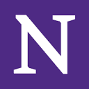 Icon for sesp.northwestern.edu