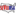 Domain