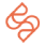 Seven N Half Private Limited logo
