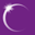 Icon for sexmoon.de