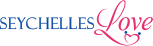 Icon for seychelleslove.com