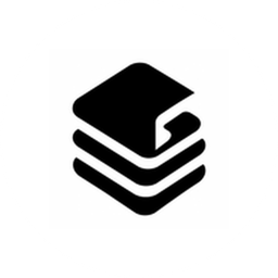 Seylo logo