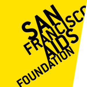 Icon for sfaf.org