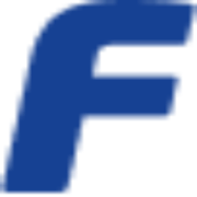 FIEC logo