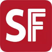 SFIN