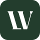 One Sotheby's International Realty logo