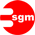 Domain