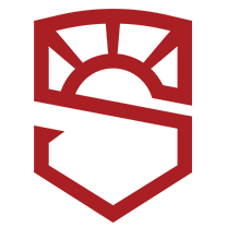 Domain