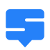 Shaberi logo