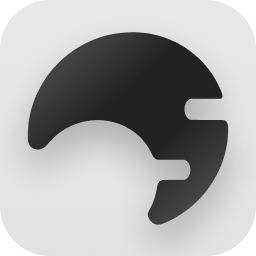ShadowDo