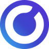 Shadow icon