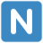 Niftyman icon