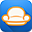 Shafa logo