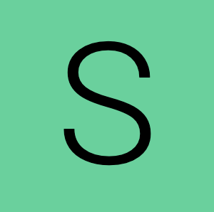Icon for shallowbrooksoftware.com