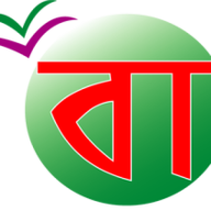 Shamol Bangla 24 logo
