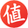 什么值得买-新巢平台