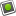 Shapes icon