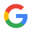 Google logo