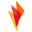 Icon for shareasale.com