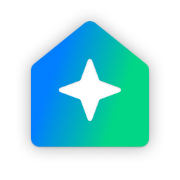 AI Powered Rental Cover Letter
